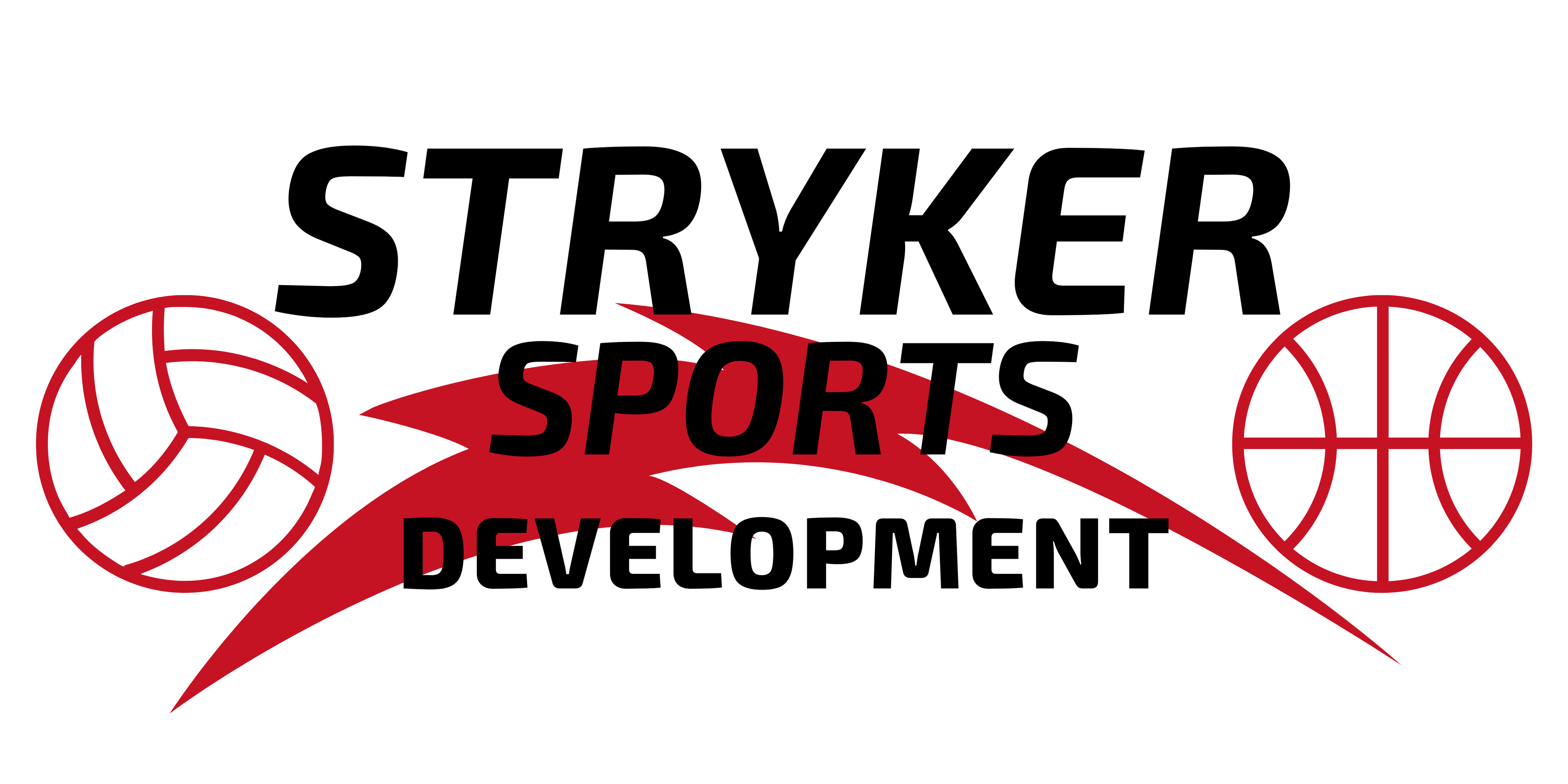 Stryker Sports Development